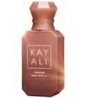 Freedom Musk Latte | 41 Eau de Parfum Kayali Fragrances for women and men
