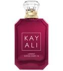Lovefest Burning Cherry | 48 Eau de Parfum Kayali Fragrances for women and men