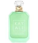 Maui in a Bottle Sweet Banana | 37 Eau de Parfum Kayali Fragrances for women