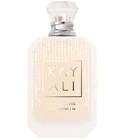 The Wedding Silk Santal | 36 Kayali Fragrances for women