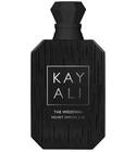 The Wedding Velvet Santal | 35 Kayali Fragrances for men