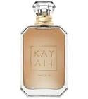 Vanilla | 28 Kayali Fragrances for women and men