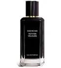 Vetiver Velours