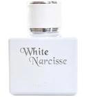 White Narcisse