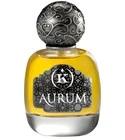 Aurum