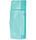 Aqua Kenzo pour Femme Kenzo for women