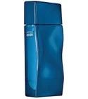 Aqua Kenzo pour Homme Kenzo for men