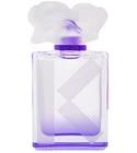 Couleur Kenzo Violet Kenzo for women