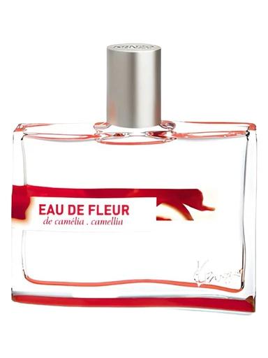 Eau de Fleur de Camelia Kenzo for women