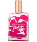 Floralista Kenzo for women
