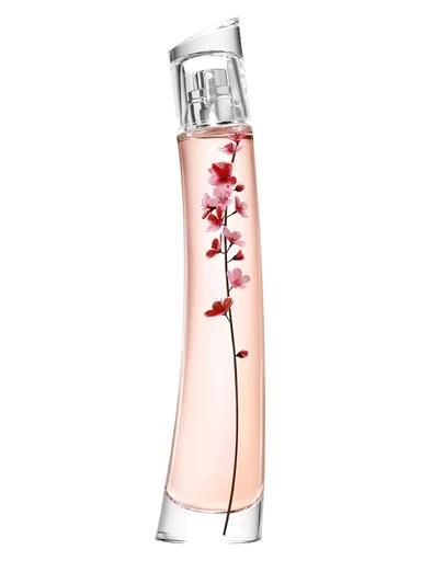 Flower Ikebana Kenzo for women