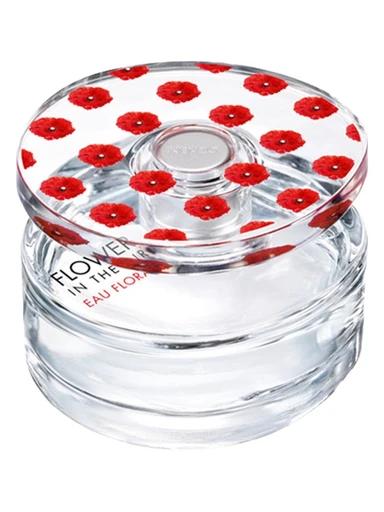 Flower in the Air Eau Florale Kenzo for women