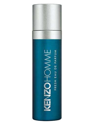 Kenzo Homme Fresh Eau de Parfum Kenzo for men