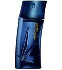 Kenzo Homme Night Kenzo for men