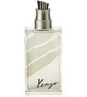 Kenzo Jungle Homme Kenzo for men