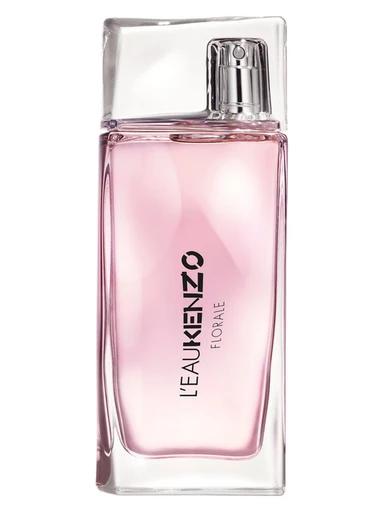 L'Eau Kenzo Florale Kenzo for women