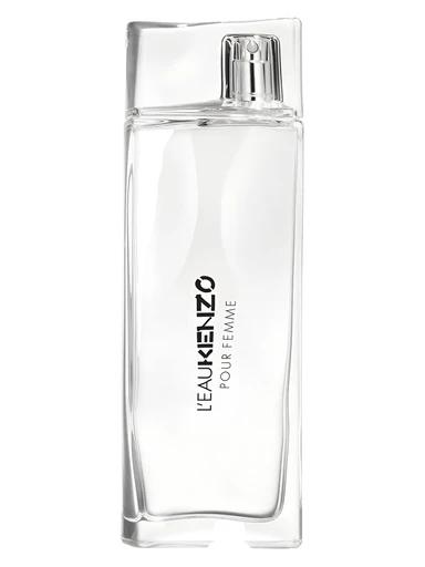 L'Eau Kenzo Pour Femme Kenzo for women