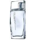 L'Eau par Kenzo Kenzo for women