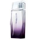 L'Eau par Kenzo Eau Indigo pour Femme Kenzo for women