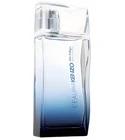 L'Eau par Eau Indigo pour Homme