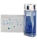 L'Eau par Kenzo Love L'Eau pour Homme Kenzo for men