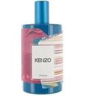 Once Upon a Time pour Femme Kenzo for women
