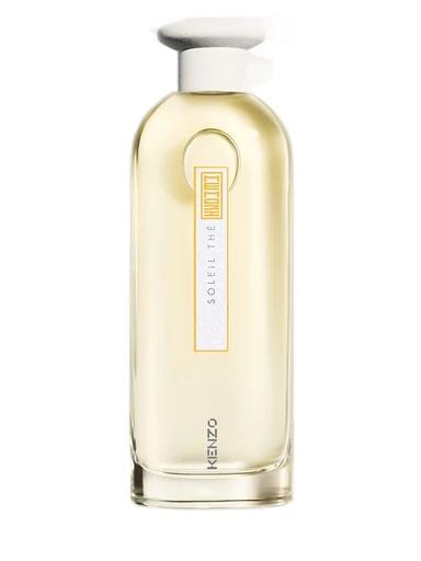 Soleil Thé Kenzo for women and men