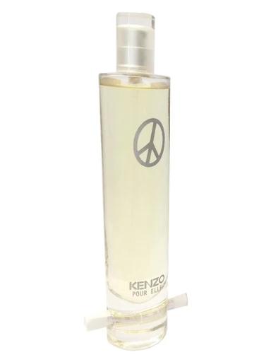Time for Peace Kenzo for women