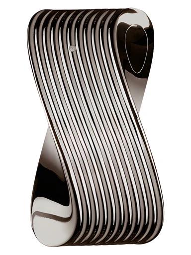 Unidentified Fragrance Object