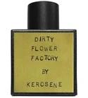 Dirty Flower Factory