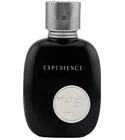 25 Experience Khadlaj Perfumes for women and men