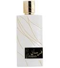 Fursan White Khadlaj Perfumes for women