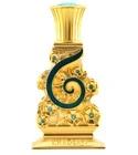 Johayna Green Khadlaj Perfumes for women