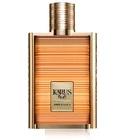 Karus Amber Gold Khadlaj Perfumes for women and men