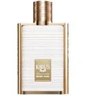 Karus Secret Musk Khadlaj Perfumes for women and men