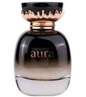 La Fede Aura Kiss of Rose Khadlaj Perfumes for women