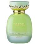 La Fede Aura Pista Dessert Khadlaj Perfumes for women