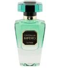 La Fede Crystallia Imperio Khadlaj Perfumes for women