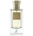 Oud Pure Oud Barakat