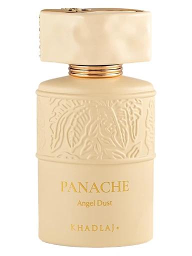 Panache Angel Dust