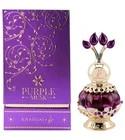 Purple Musk Khadlaj Perfumes for women