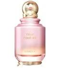 Rose Couture Khadlaj Perfumes for women