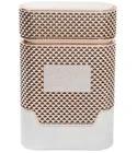 Shiyaaka Rose Gold Khadlaj Perfumes for women