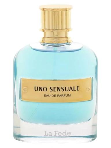 Uno Sensuale Khadlaj Perfumes for women