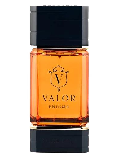 Valor Enigma Khadlaj Perfumes for men