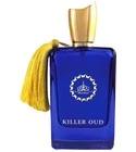 Killer Oud Killer Oud
