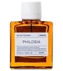 Philosia