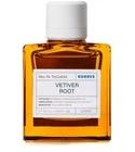 Vetiver Root
