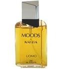 Moods by Uomo