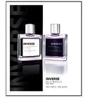 Inverse